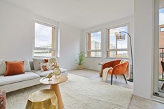 Eva Besnoystraat 67-12.JPG